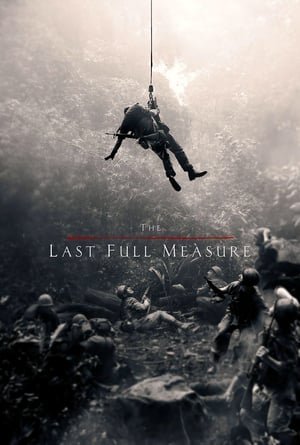 123moVies-{*[HD]*}   ^~* WatCH The Last Full Measure FuLL MOVIE and Free Movie Online  ^~*