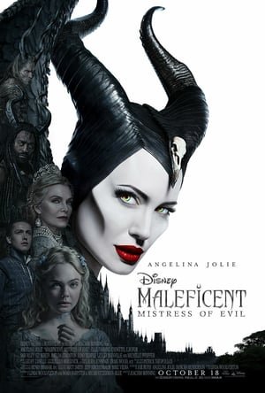  [FILM-HD™]Regarder   *$#  WatCH Maleficent: Mistress of Evil FuLL MOVIE and Free Movie Online  *$# 