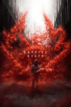 {[HD]}#FuLL PuTloCkeR'$!!   ^~* WatCH Captive State FuLL MOVIE and Free Movie Online  ^~*