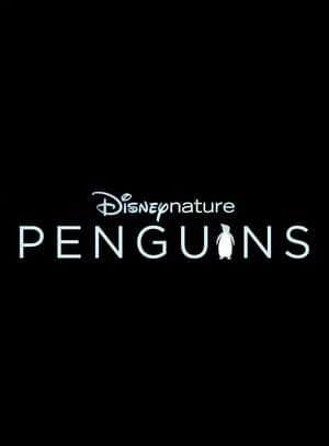  {[HD]}#FuLL PuTloCkeR'$!!    *$#  WatCH Penguins FuLL MOVIE and Free Movie Online  *$# 