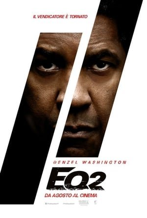    *$#  WatCH $title FuLL MOVIE and Free Movie Online  *$# 