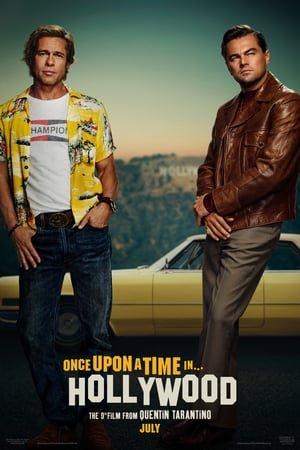 123moVies-{*[HD]*}   ^~* WatCH Once Upon a Time in Hollywood FuLL MOVIE and Free Movie Online  ^~*