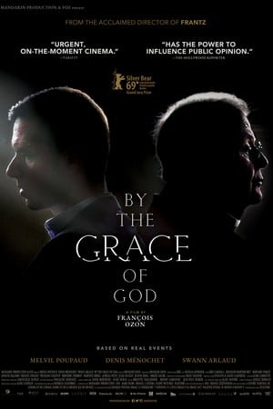  [Putlocker-HD]    *$#  WatCH By the Grace of God FuLL MOVIE and Free Movie Online  *$# 