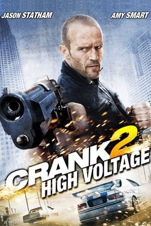 {[HD]}#FuLL PuTloCkeR'$!!   ^~* WatCH Crank: High Voltage FuLL MOVIE and Free Movie Online  ^~*