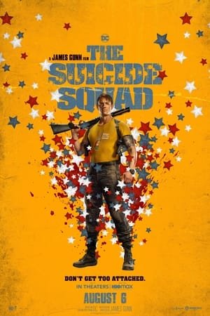  [Putlocker-HD]    -*  WatCH The Suicide Squad FuLL MOVIE and Free Movie Online  -* 