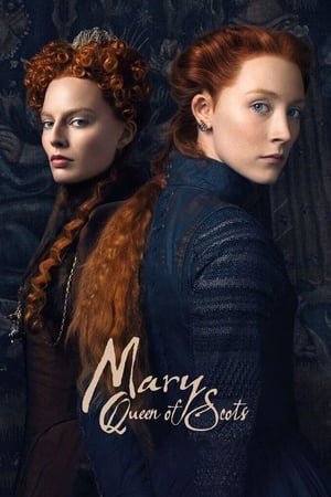  [Putlocker-HD]    ❄   WatCH Mary Queen of Scots FuLL MOVIE and Free Movie Online  ❄  