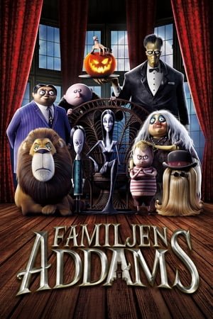  {[HD]}#FuLL PuTloCkeR'$!!    ☀  WatCH The Addams Family FuLL MOVIE and Free Movie Online  ☀ 