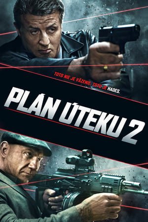 Putlocker Hd Watch Escape Plan 2 Hades Full And Free Movie Online Steemit He has been framed and was sentenced to the prison where he designed called the tomb. steemit