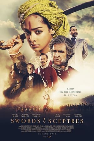 {[HD]}#FuLL PuTloCkeR'$!!   -*  WatCH The Warrior Queen of Jhansi FuLL MOVIE and Free Movie Online  -* 