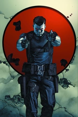 [PUTLOCKER-*HD*]   -*  WatCH Bloodshot FuLL MOVIE and Free Movie Online  -* 