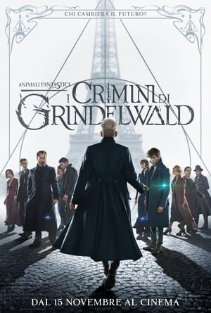 123-[[Putlockers-*HD*]]   ❄   WatCH Fantastic Beasts: The Crimes of Grindelwald FuLL MOVIE and Free Movie Online  ❄  