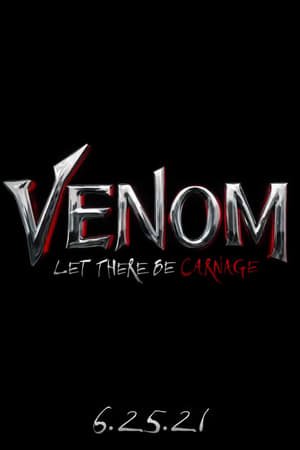123-[[Putlockers-*HD*]]   ^~* WatCH Venom: Let There Be Carnage FuLL MOVIE and Free Movie Online  ^~*