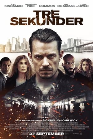  {[HD]}#FuLL PuTloCkeR'$!!    ^~* WatCH The Informer FuLL MOVIE and Free Movie Online  ^~*