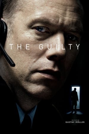  [Putlocker-HD]    ^~* WatCH The Guilty FuLL MOVIE and Free Movie Online  ^~*
