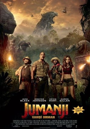 123-[[Putlockers-*HD*]]   ☀  WatCH Jumanji: Welcome to the Jungle FuLL MOVIE and Free Movie Online  ☀ 