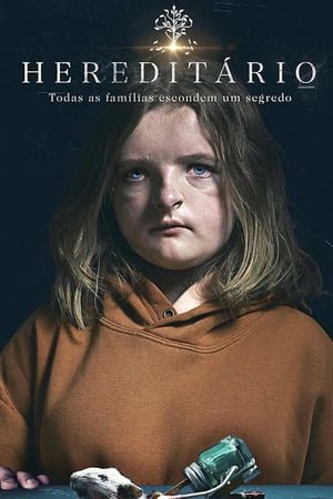 123-[[Putlockers-*HD*]]   ☀  WatCH Hereditary FuLL MOVIE and Free Movie Online  ☀ 