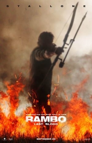  [FILM-HD™]Regarder   -*  WatCH Rambo: Last Blood FuLL MOVIE and Free Movie Online  -* 