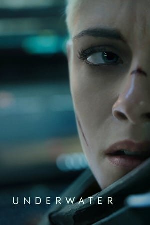 {[HD]}#FuLL PuTloCkeR'$!!   ❄   WatCH Underwater FuLL MOVIE and Free Movie Online  ❄  