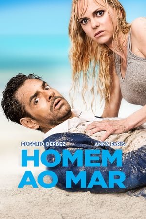 [PUTLOCKER-*HD*]   *$#  WatCH $title FuLL MOVIE and Free Movie Online  *$# 