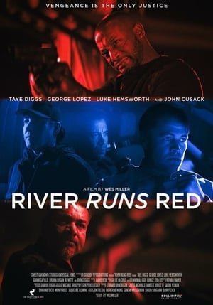  [FILM-HD™]Regarder   ⌚  WatCH River Runs Red FuLL MOVIE and Free Movie Online  ⌚ 