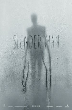 123moVies-{*[HD]*}   -*  WatCH Slender Man FuLL MOVIE and Free Movie Online  -* 