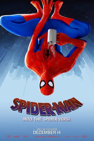 [PUTLOCKER-*HD*]   ⌚  WatCH Spider-Man: Into the Spider-Verse FuLL MOVIE and Free Movie Online  ⌚ 