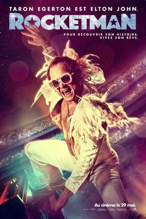 123-[[Putlockers-*HD*]]   🐢  WatCH Rocketman FuLL MOVIE and Free Movie Online  🐢 