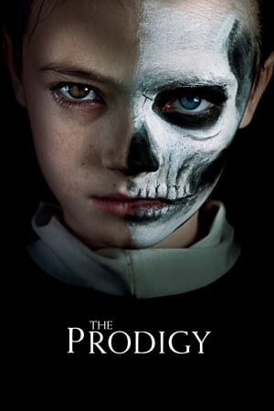 123moVies-{*[HD]*}   ^~* WatCH The Prodigy FuLL MOVIE and Free Movie Online  ^~*
