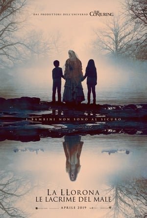 [PUTLOCKER-*HD*]   -*  WatCH The Curse of La Llorona FuLL MOVIE and Free Movie Online  -* 