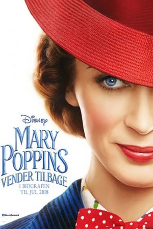  [FILM-HD™]Regarder   ^~* WatCH $title FuLL MOVIE and Free Movie Online  ^~*