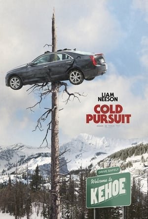 123moVies-{*[HD]*}   ^~* WatCH Cold Pursuit FuLL MOVIE and Free Movie Online  ^~*