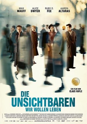 123-[[Putlockers-*HD*]]   🐢  WatCH The Invisibles FuLL MOVIE and Free Movie Online  🐢 