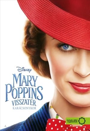  [Putlocker-HD]    -*  WatCH Mary Poppins Returns FuLL MOVIE and Free Movie Online  -* 