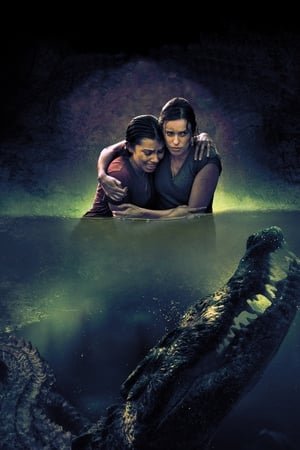 123-[[Putlockers-*HD*]]   ☀  WatCH Black Water: Abyss FuLL MOVIE and Free Movie Online  ☀ 