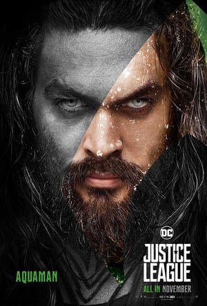 123movies Online Justice League Full Watch 2018 Streaming Hd Movie Download Free Steemit Aquaman is a 2018 american superhero film based on the dc comics character of the same name, distributed by warner bros. steemit