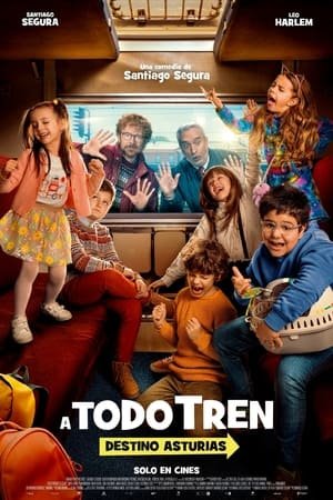 123moVies-{*[HD]*}   ⌚  WatCH The Kids Are Alright: Destination Asturias FuLL MOVIE and Free Movie Online  ⌚ 