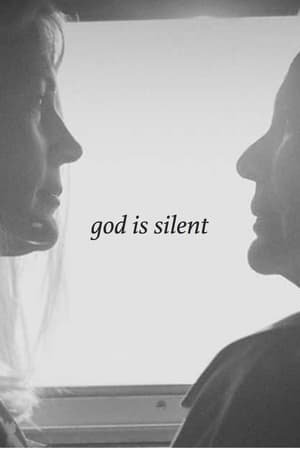  {[HD]}#FuLL PuTloCkeR'$!!    🐢  WatCH God Is Silent FuLL MOVIE and Free Movie Online  🐢 