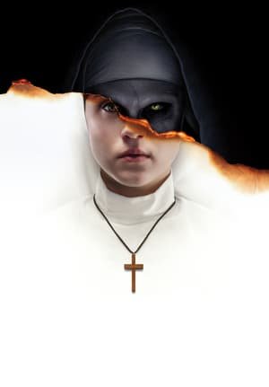  {[HD]}#FuLL PuTloCkeR'$!!    ⌚  WatCH The Nun FuLL MOVIE and Free Movie Online  ⌚ 