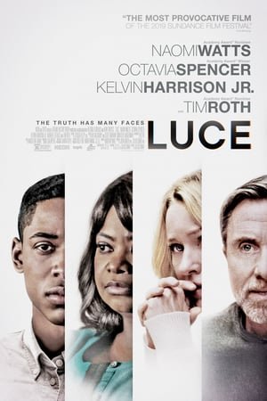  [Putlocker-HD]    *$#  WatCH Luce FuLL MOVIE and Free Movie Online  *$# 