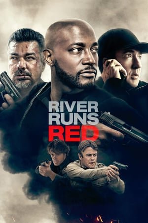 [FILM-HD™]Regarder   ^~* WatCH River Runs Red FuLL MOVIE and Free Movie Online  ^~*