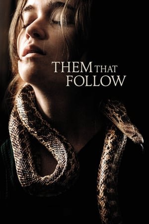  {[HD]}#FuLL PuTloCkeR'$!!    -*  WatCH Them That Follow FuLL MOVIE and Free Movie Online  -* 
