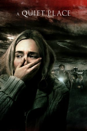  {[HD]}#FuLL PuTloCkeR'$!!    🐢  WatCH $title FuLL MOVIE and Free Movie Online  🐢 