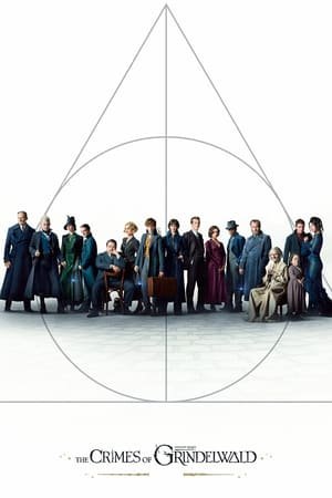  [FILM-HD™]Regarder   *$#  WatCH Fantastic Beasts: The Crimes of Grindelwald FuLL MOVIE and Free Movie Online  *$# 