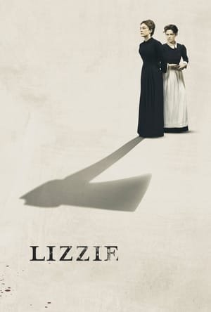 {[HD]}#FuLL PuTloCkeR'$!!   ^~* WatCH Lizzie FuLL MOVIE and Free Movie Online  ^~*