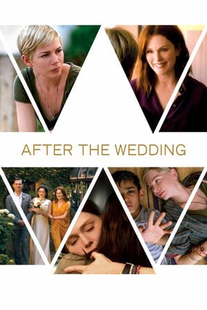 [PUTLOCKER-*HD*]   ⌚  WatCH After the Wedding FuLL MOVIE and Free Movie Online  ⌚ 