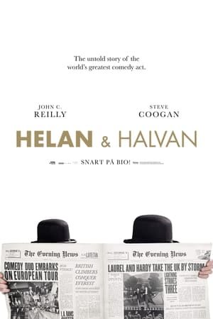  {[HD]}#FuLL PuTloCkeR'$!!    -*  WatCH Stan & Ollie FuLL MOVIE and Free Movie Online  -* 