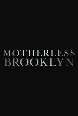 123moVies-{*[HD]*}   *$#  WatCH Motherless Brooklyn FuLL MOVIE and Free Movie Online  *$# 