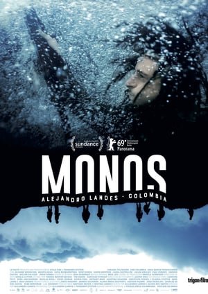 123moVies-{*[HD]*}   ⌚  WatCH Monos FuLL MOVIE and Free Movie Online  ⌚ 