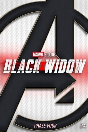 {[HD]}#FuLL PuTloCkeR'$!!   🐢  WatCH Black Widow FuLL MOVIE and Free Movie Online  🐢 