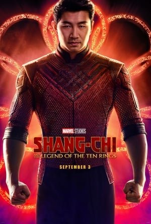  {[HD]}#FuLL PuTloCkeR'$!!    ☀  WatCH Shang-Chi and the Legend of the Ten Rings FuLL MOVIE and Free Movie Online  ☀ 